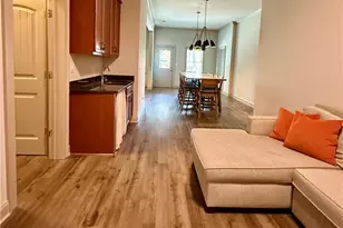 118 Thrush Dr, Roswell, GA 30075 - Photo 6