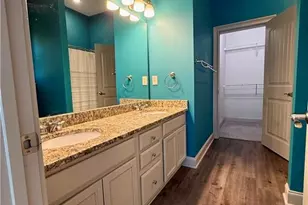 118 Thrush Dr, Roswell, GA 30075 - Photo 14