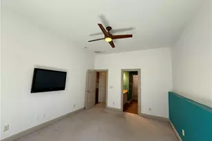 118 Thrush Dr, Roswell, GA 30075 - Photo 16