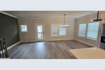 400 Elise Way, Lawrenceville, GA 30045 - Photo 8