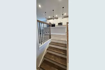 400 Elise Way, Lawrenceville, GA 30045 - Photo 36