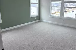 400 Elise Wy, Lawrenceville, GA 30045 - Photo 20