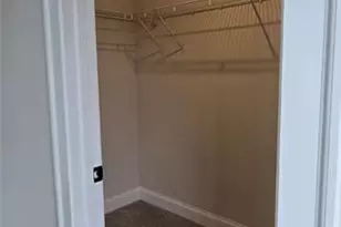 400 Elise Wy, Lawrenceville, GA 30045 - Photo 10