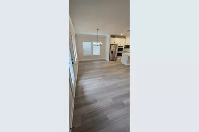 400 Elise Way, Lawrenceville, GA 30045 - Photo 28