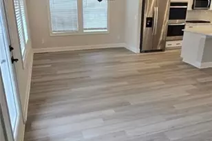 400 Elise Wy, Lawrenceville, GA 30045 - Photo 28