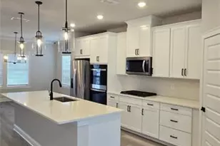 400 Elise Wy, Lawrenceville, GA 30045 - Photo 34