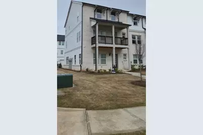 400 Elise Way, Lawrenceville, GA 30045 - Photo 2