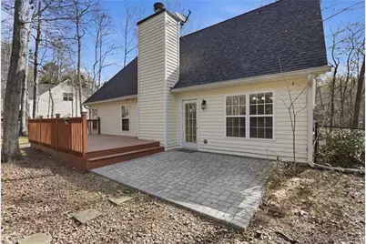 128 Old Still Court, Dawsonville, GA 30534 - Photo 30