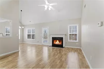 128 Old Still Court, Dawsonville, GA 30534 - Photo 12