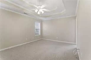 128 Old Still Ct, Dawsonville, GA 30534 - Photo 16