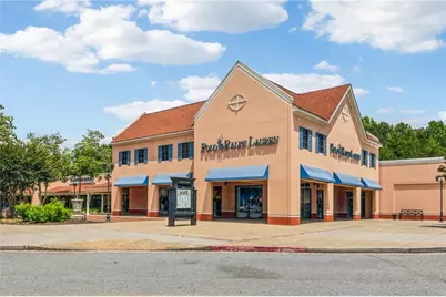 128 Old Still Court, Dawsonville, GA 30534 - Photo 44