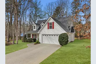 128 Old Still Court, Dawsonville, GA 30534 - Photo 28