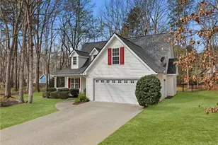 128 Old Still Ct, Dawsonville, GA 30534 - Photo 28