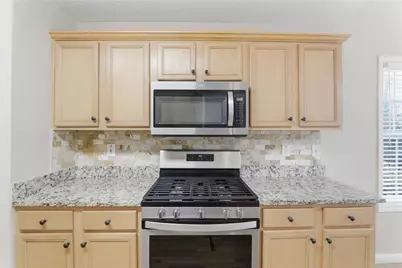128 Old Still Court, Dawsonville, GA 30534 - Photo 8