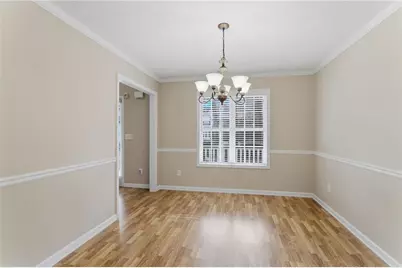 128 Old Still Court, Dawsonville, GA 30534 - Photo 6