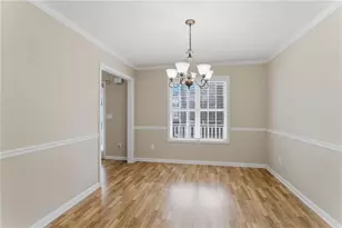 128 Old Still Ct, Dawsonville, GA 30534 - Photo 6