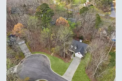 128 Old Still Court, Dawsonville, GA 30534 - Photo 34