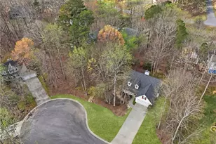 128 Old Still Ct, Dawsonville, GA 30534 - Photo 34