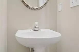 128 Old Still Ct, Dawsonville, GA 30534 - Photo 26