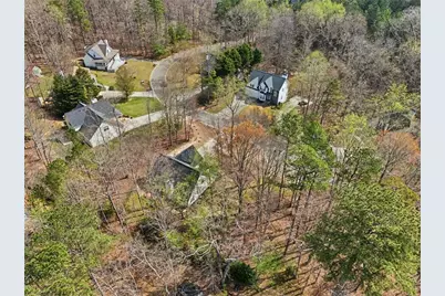 128 Old Still Court, Dawsonville, GA 30534 - Photo 36