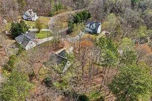 128 Old Still Ct, Dawsonville, GA 30534 - Photo 36