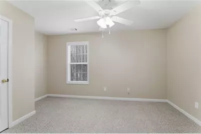 128 Old Still Court, Dawsonville, GA 30534 - Photo 22