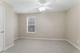 128 Old Still Ct, Dawsonville, GA 30534 - Photo 22