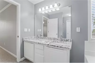 128 Old Still Court, Dawsonville, GA 30534 - Photo 18