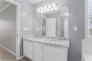 128 Old Still Ct, Dawsonville, GA 30534 - Photo 18