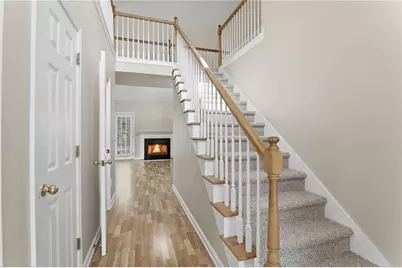 128 Old Still Court, Dawsonville, GA 30534 - Photo 4