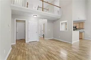 128 Old Still Ct, Dawsonville, GA 30534 - Photo 14