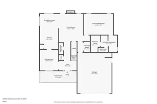 128 Old Still Ct, Dawsonville, GA 30534 - Photo 38