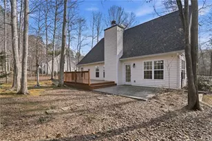 128 Old Still Ct, Dawsonville, GA 30534 - Photo 32