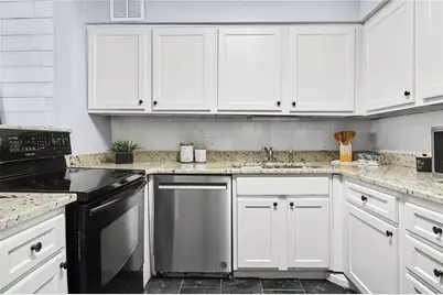 3200 Rim Cove Drive #116, Cumming, GA 30041 - Photo 10