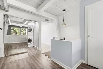 3200 Rim Cove Drive #116, Cumming, GA 30041 - Photo 8