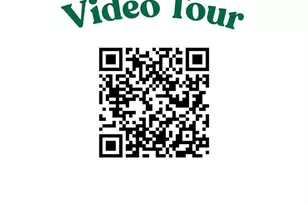 3200 Rim Cove Dr, Cumming, GA 30041 - Photo 16