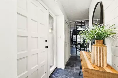 3200 Rim Cove Drive #116, Cumming, GA 30041 - Photo 2