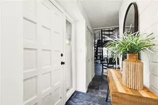 3200 Rim Cove Dr, Cumming, GA 30041 - Photo 2