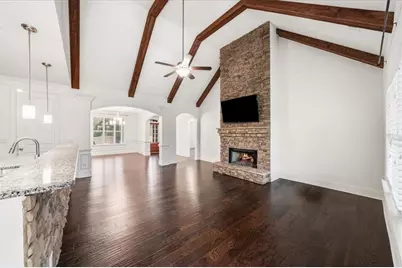 39 Stockton Place, Villa Rica, GA 30180 - Photo 18