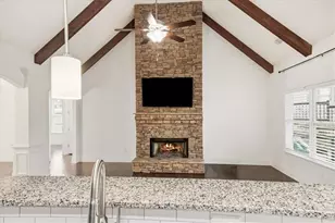 39 Stockton Pl, Villa Rica, GA 30180 - Photo 14