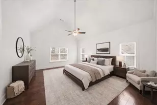 39 Stockton Pl, Villa Rica, GA 30180 - Photo 18