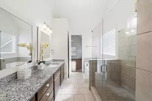 39 Stockton Pl, Villa Rica, GA 30180 - Photo 22