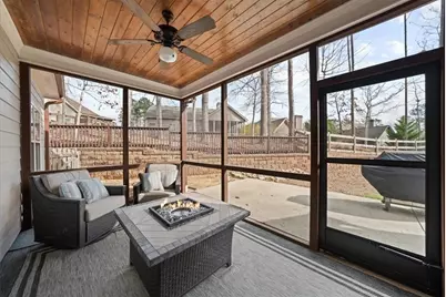 39 Stockton Place, Villa Rica, GA 30180 - Photo 32