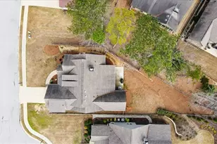 39 Stockton Pl, Villa Rica, GA 30180 - Photo 30