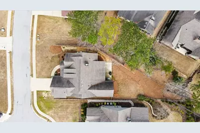 39 Stockton Place, Villa Rica, GA 30180 - Photo 38