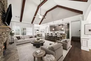 39 Stockton Pl, Villa Rica, GA 30180 - Photo 10