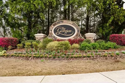 39 Stockton Place, Villa Rica, GA 30180 - Photo 2