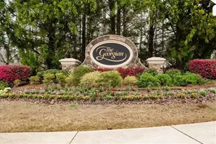 39 Stockton Pl, Villa Rica, GA 30180 - Photo 2