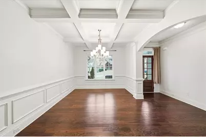 39 Stockton Place, Villa Rica, GA 30180 - Photo 10