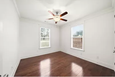 39 Stockton Place, Villa Rica, GA 30180 - Photo 30